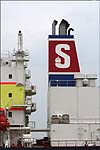 STENA ANTARCTICA