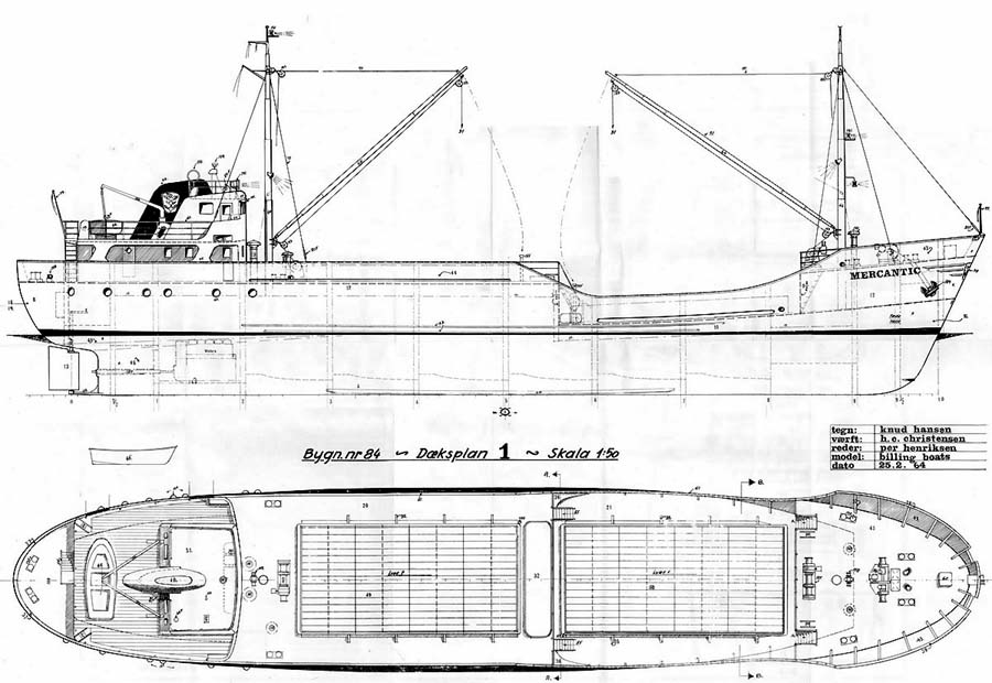 Cargo Mercantic [rénovation Billing Boats navigant 1/50°] de Hub92 65-Mercantic%20GA%20_low_