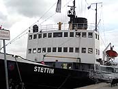 STETTIN