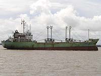 ISHIKARI