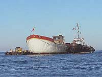 SOURCE & CASTOR 3