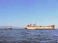 SOURCE & CASTOR 3