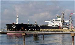 IRAN SUSANGIRD