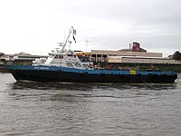 EKET SERVICE