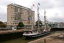 BELEM