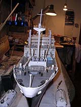 CALEDONIEN