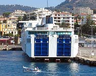 NGV LIAMONE