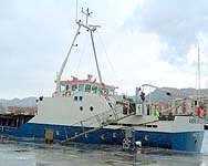 ANDRE-MICHEL 1