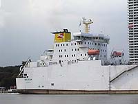 HELENA