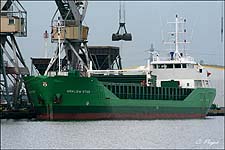 ARKLOW STAR