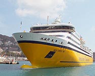 MEGA EXPRESS TWO