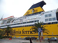 MEGA EXPRESS TWO