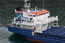 WILSON HOOK