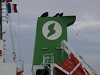 ATLAS STAR