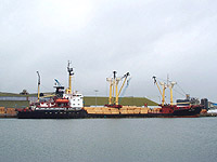 IVAN RYABOV