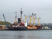 IVAN RYABOV
