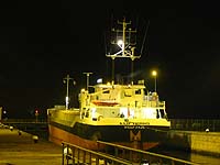 KLIFTRANS