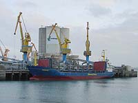 NORRVIK