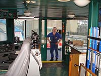 NORRVIK