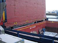 NORRVIK