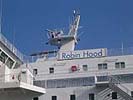 ROBIN HOOD