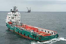 N'DUVA