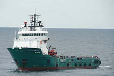 N'DUVA