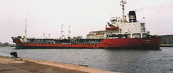 FORMOL