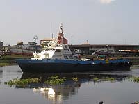 EKET SERVICE