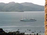 CLUB MED 2