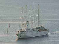 CLUB MED 2