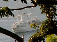 CLUB MED 2