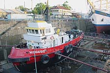 MIDGARD II