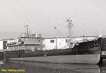 DUNDALK