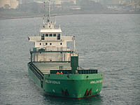 ARKLOW VENUS