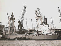 INTERNAVIS 2