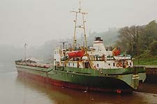 LADOGA-6