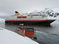 NORDNORGE