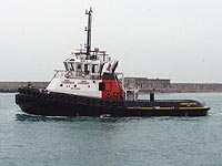 CHAMBON LAGARDE