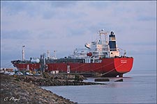 EEKLO