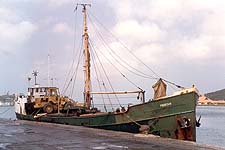 MIRFAK