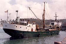 MIRFAK