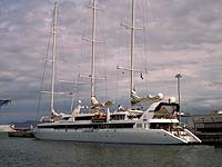 LE PONANT