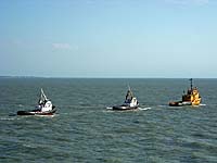 OLERON et NOIRMOUTIER