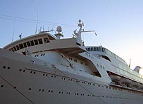 PERLA