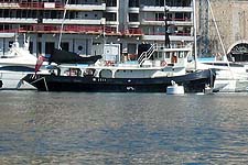 SANTANDREA