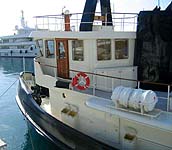 SANTANDREA