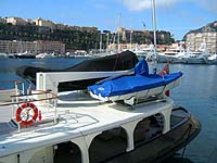 SANTANDREA