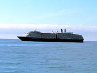 NOORDAM