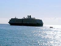 NOORDAM